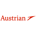 Austrian_Airlines